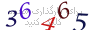 لطفا صبر کنید...