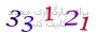 لطفا صبر کنید...