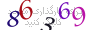 لطفا صبر کنید...