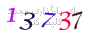لطفا صبر کنید...
