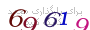 لطفا صبر کنید...