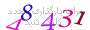 لطفا صبر کنید...