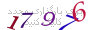 لطفا صبر کنید...