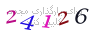 لطفا صبر کنید...